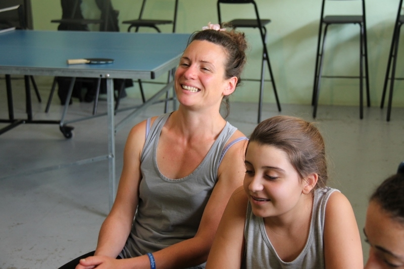 Village Camps International Summer Camp Ard&egrave;che, France 2019-07-26 https://www.villagecamps.com/journals_admin/images/910-41-07-02-2013 (800x533) (24).jpg